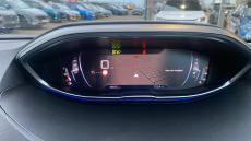 Peugeot 3008 1.2 PureTech Allure Premium 5dr Petrol Estate